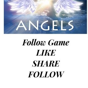 Follow Game